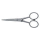 Erbe solingen kappersschaar 11,5cm (erbe924803)