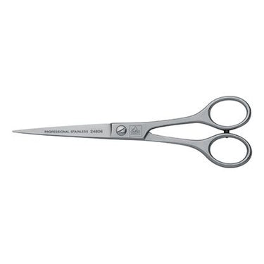 Erbe solingen kappersschaar 16.5cm (erbe924806)