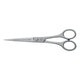 Erbe solingen kappersschaar 16.5cm (erbe924806)