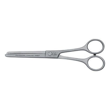 Erbe solingen effileer kappersschaar 16cm (erbe924907)