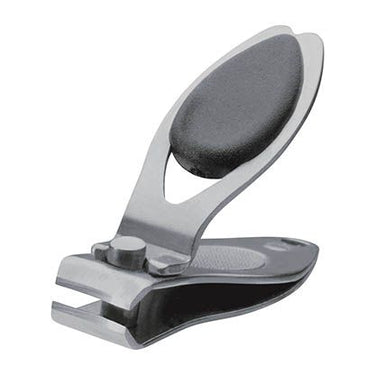 Erbe solingen nagelknipper ss 5,5cm (erbe92630)