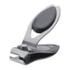 Erbe solingen nagelknipper ss 5,5cm (erbe92630)