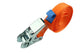 Delta sjorband 25x5000 eindloos+ratel