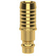 Lüdecke ludecke insteeknippel 6mm tule mes.dn7.2 (euro10)