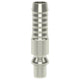 Lüdecke ludecke insteeknippel 6mm tule dn5.5