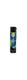 Eurol Teflonspray Ptfe 400Ml