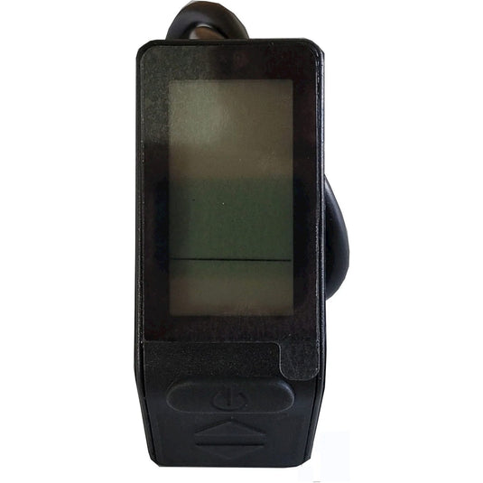 Uto eovolt lcd display kt og20 set