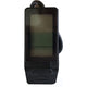Uto eovolt lcd display kt og24 set