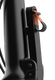 Uto eovolt stuurkolom grendel schroef as set pro20