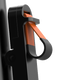 Uto eovolt stuurkolom grendel lussysteemkit pro20