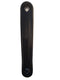 Uto eovolt crank links pro20 zwart