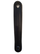 Uto eovolt crank rechts pro20 zwart