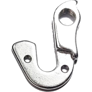 Uto eovolt derailleurpad og20