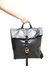 Uto eovolt pro rugtas backpack 16l zwart