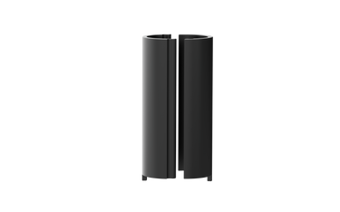Uto eovolt spacer maat xl 105mm pro16 20