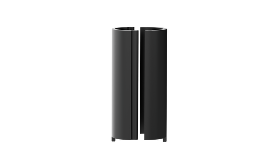 Uto eovolt spacer maat xl 105mm pro16 20