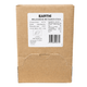 Earth bio rietsuikersticks (600 stuks)