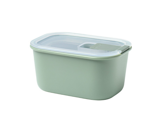 Mepal vershouddoos - easyclip - nordic sage - 450 ml