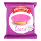 Echte enkhuizer glacé (18x 55gr)