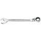 Facom 467b - ultra grip ratelringsteeksleutels | metrische maten - 467b.24pb