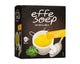Effe drinkbouillion kip stick (40x 160ml)