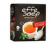 Effe drinkbouillon tomaat stick (40x 160ml)