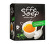 Effe drinkbouillion tuinkruiden stick (40x 160ml)