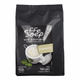 Effe soep vending champignon 40 porties (580gr)