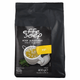 Effe soep vending kip 40 porties (400g)