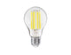 Eglo ledlamp - high efficiency - e27 - 1500lm - 7 w - 3000k