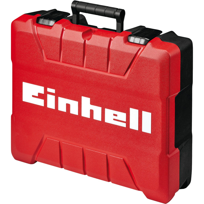 Afbeelding laden in galerijviewer, Einhell Accu schroefboormachine TE-CD 18 Li BL
