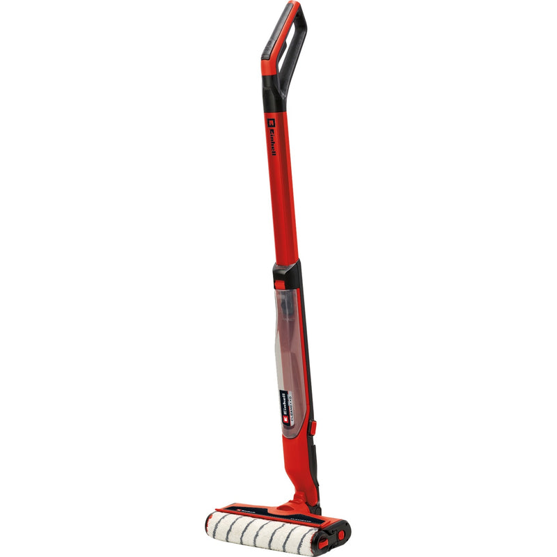 Afbeelding laden in galerijviewer, Einhell Einhell Cleanexxo
