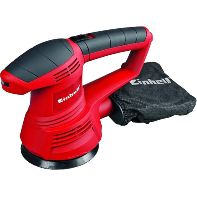 Afbeelding laden in galerijviewer, Einhell Einhell Excentrische schuurmachine TC-RS 38
