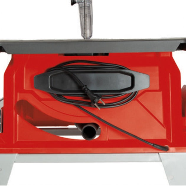 Afbeelding laden in galerijviewer, Einhell Einhell TE-TS 250 UF
