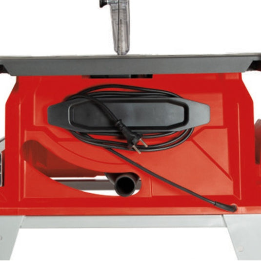 Einhell Einhell TE-TS 250 UF