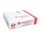 Elite bamischijf extra pittig vegetarisch (18x 130 gr)