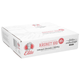 Elite rundvleeskroket 20% (28x 100 gr)