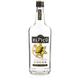 Elpicu cocos 14.9% (0.7 liter)