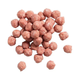 Enkco rundersoepballen (2 kg)