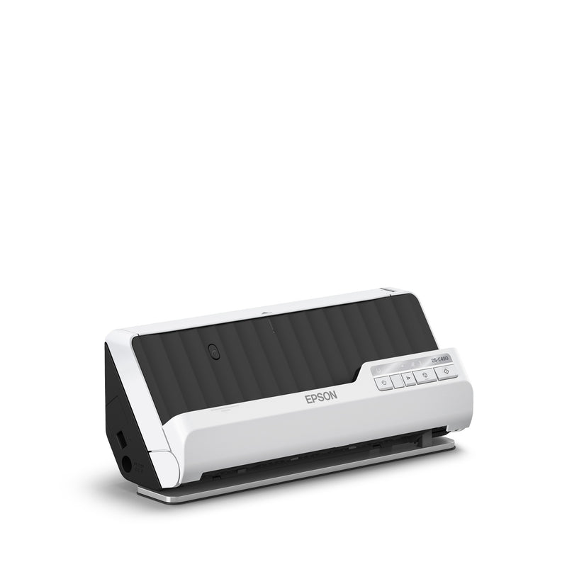 Afbeelding laden in galerijviewer, Epson DS-C490
