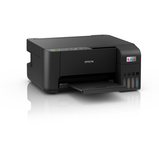 Epson EcoTank ET-2860 A4 multifunctionele Wi-Fi-printer