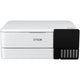 Epson EcoTank ET-8500