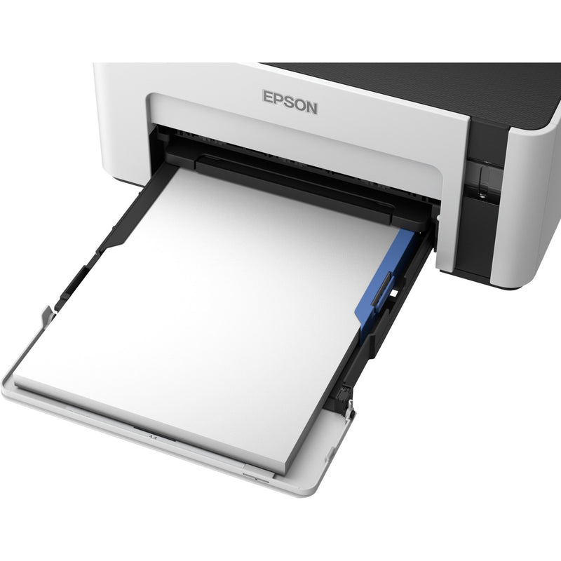Afbeelding laden in galerijviewer, Epson ecotank et-m1120
