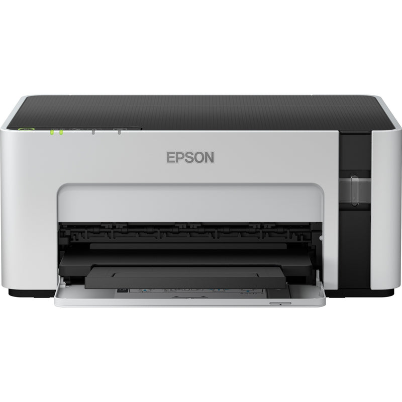 Afbeelding laden in galerijviewer, Epson ecotank et-m1120
