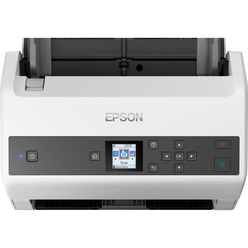 Afbeelding laden in galerijviewer, Epson WorkForce DS-970
