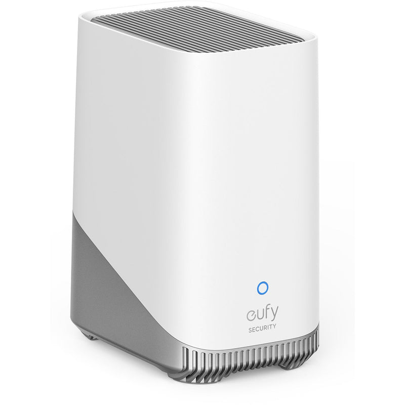 Afbeelding laden in galerijviewer, Eufy homebase 3
