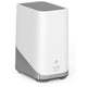 Eufy homebase 3