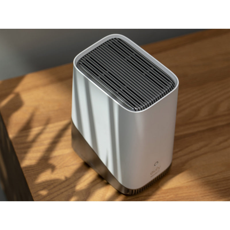 Afbeelding laden in galerijviewer, Eufy homebase 3
