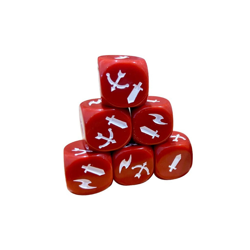 Afbeelding laden in galerijviewer, European player network summoner wars: set second edition
