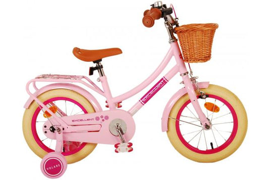 8715347514425